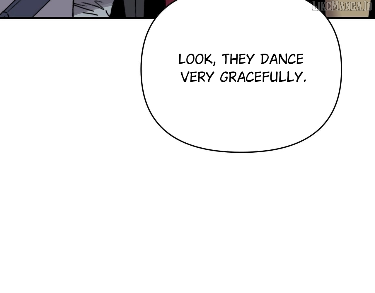 Starting As The God Of Wealth, Taming Billions Of Divine Pets! Chapter 48 - page 78